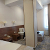 https://cdn.worldota.net/t/100x100/hotel_review/80/60/80609b63da96178d82f3a14fc6b9d6ea21db323f.JPEG