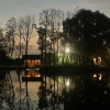 https://cdn.worldota.net/t/100x100/hotel_review/80/61/8061ff8d40dc3cf9ed5867e958c01dda29123167.JPEG