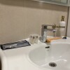 https://cdn.worldota.net/t/{size}/hotel_review/80/62/8062ca4bf533c2fd3309b9b059177e1c67646223.jpeg
