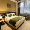 https://cdn.worldota.net/t/100x100/hotel_review/80/65/8065b44c6df7299c80039923ac7d331358f2267f.JPEG