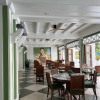 https://cdn.worldota.net/t/{size}/hotel_review/80/65/8065bba3ded046c661508572d17e5a445665f8cc.JPEG