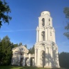 https://cdn.worldota.net/t/100x100/hotel_review/80/66/80664e3f12cdc53b7cf6a55e56db2e34478ce12e.JPEG