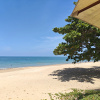 https://cdn.worldota.net/t/100x100/hotel_review/80/70/80708bb23c22aa7c614db8ffd6cc8ea537756924.JPEG