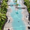 https://cdn.worldota.net/t/{size}/hotel_review/80/72/807232287935cfa375abc6b45a1956d915bd91d6.jpeg
