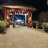 https://cdn.worldota.net/t/100x100/hotel_review/80/72/8072943b6bf7646cecf0e726658fa96ad48ed984.JPEG