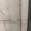 https://cdn.worldota.net/t/100x100/hotel_review/80/73/8073680f50f32325ca5aefdea09fa696f31cbe82.JPEG