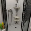 https://cdn.worldota.net/t/100x100/hotel_review/80/73/8073e98f8d89b4bd90c175e0d4c1f775ccba8d4f.JPEG