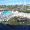 https://cdn.worldota.net/t/100x100/hotel_review/80/77/80771054deec4b42e713714a8a1001f037184596.JPEG