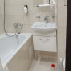 https://cdn.worldota.net/t/100x100/hotel_review/80/77/8077fcede8e24191a750426ccc02746c45e4e911.JPEG