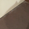 https://cdn.worldota.net/t/100x100/hotel_review/80/7b/807b20d588f87d3924531e9ee8b7e3b4cd2a1180.JPEG