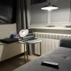 https://cdn.worldota.net/t/100x100/hotel_review/80/81/8081c8f27deb5bbefabedb05945e9e15e8646d5d.JPEG