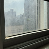 https://cdn.worldota.net/t/100x100/hotel_review/80/84/8084fa39236504782d2f739afd9df4e87d8e75fa.JPEG
