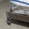 https://cdn.worldota.net/t/100x100/hotel_review/80/85/80853fb40ff673e47b49cd1015d417795910647c.JPEG