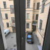 https://cdn.worldota.net/t/100x100/hotel_review/80/85/8085b03fe3f20cb97ae52e0b33677fd53dde4bfd.JPEG