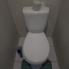 https://cdn.worldota.net/t/100x100/hotel_review/80/85/8085e3dcdb2680da68583712f554f26b57da3bae.JPEG