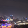 https://cdn.worldota.net/t/100x100/hotel_review/80/86/8086b034d4d2a54cda37efe68f293dbe55e7eca9.JPEG