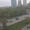 https://cdn.worldota.net/t/100x100/hotel_review/80/87/808793e3e2449fdb40937dbab3cbba2b7238720e.JPEG