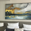 https://cdn.worldota.net/t/100x100/hotel_review/80/88/8088a93e4847e89bbfd79bf095faff253aa70fa1.JPEG