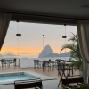 https://cdn.worldota.net/t/100x100/hotel_review/80/8a/808a70130fd25dd46db2cb4ada84299f3837338c.JPEG