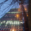 https://cdn.worldota.net/t/100x100/hotel_review/80/8a/808ac9ee4cc85b93e27f4b966471688f48429ea2.JPEG