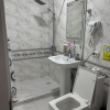 https://cdn.worldota.net/t/100x100/hotel_review/80/8c/808c4ade7a6169a6c58c845232e9759c2953469e.JPEG