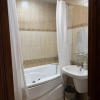 https://cdn.worldota.net/t/100x100/hotel_review/80/8e/808e850e295029a15be2bab9c8a553cda6e9a43b.JPEG