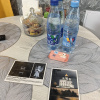 https://cdn.worldota.net/t/100x100/hotel_review/80/90/80908113c06e0116140b1c2e6c1a86be7853e3b6.JPEG