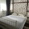 https://cdn.worldota.net/t/100x100/hotel_review/80/92/809268544067e48ac2a68bda5d6f61cff0b960f3.JPEG