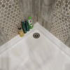 https://cdn.worldota.net/t/100x100/hotel_review/80/93/80930c90b088423220375bec63a88d72febda099.JPEG