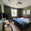 https://cdn.worldota.net/t/100x100/hotel_review/80/93/8093cef81313f0adbd9df87610fa88e7643d0e0a.JPEG