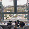 https://cdn.worldota.net/t/100x100/hotel_review/80/95/8095977979b453f6040e862b6b939b0e45d5dc29.JPEG