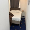 https://cdn.worldota.net/t/100x100/hotel_review/80/96/8096fd45565877e493fc658eba192e2795092bf1.JPEG