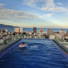 https://cdn.worldota.net/t/100x100/hotel_review/80/98/8098ba03132a3bf97ebf36ba9ca0165e63e25186.JPEG