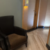 https://cdn.worldota.net/t/100x100/hotel_review/80/98/8098f9a07e343df9339bd42864b30a49ca426530.JPEG