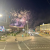 https://cdn.worldota.net/t/100x100/hotel_review/80/9a/809a3d184c39f0b2df3cfbe07f7640e0543fe75c.JPEG