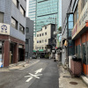 https://cdn.worldota.net/t/{size}/hotel_review/80/9a/809a74355ce5eceb41e4fa9a266ce293b847cb93.JPEG