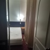https://cdn.worldota.net/t/{size}/hotel_review/80/9a/809ae793294565f0d4947cd30f73ab30f1b3f615.jpeg