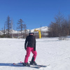 https://cdn.worldota.net/t/100x100/hotel_review/80/a0/80a099c16275b641ebed93b5b9fc05076033d089.JPEG