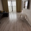 https://cdn.worldota.net/t/100x100/hotel_review/80/a1/80a17d4a004a52e3ff69dbd5fdec2cef7afe2bed.JPEG
