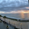 https://cdn.worldota.net/t/100x100/hotel_review/80/a2/80a26e761153308c63b1c39d7188ca0a4b57c045.JPEG