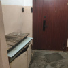 https://cdn.worldota.net/t/100x100/hotel_review/80/a2/80a2b59482c06949033ad4a42729969949344681.JPEG