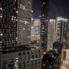https://cdn.worldota.net/t/100x100/hotel_review/80/a5/80a53d67477e9b373857dc1b1f64ba0746fc9e72.JPEG