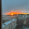 https://cdn.worldota.net/t/{size}/hotel_review/80/a6/80a662e7b0102866e4033c53ee334381d0e4e882.JPEG