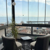 https://cdn.worldota.net/t/100x100/hotel_review/80/a6/80a696dfbbce7c57c89a51f53d3c439bee2ef5b8.JPEG