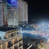 https://cdn.worldota.net/t/{size}/hotel_review/80/a7/80a75832cfb78834f9d739b70aaa1b0f0c2790c8.JPEG