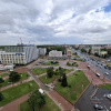 https://cdn.worldota.net/t/100x100/hotel_review/80/a7/80a7a5216331bba7c1cdd7b4e67d9f4d71b280ce.JPEG