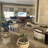 https://cdn.worldota.net/t/100x100/hotel_review/80/b0/80b0415ad5265d5ca654e3e888c034f7794e9f1b.jpeg
