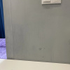 https://cdn.worldota.net/t/100x100/hotel_review/80/b0/80b09afa340d76e4e1dc764bec75378e1589f36d.JPEG