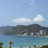 https://cdn.worldota.net/t/100x100/hotel_review/80/b0/80b0c3bb1021f21e25fab265411822ae9a9121a6.JPEG