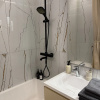 https://cdn.worldota.net/t/100x100/hotel_review/80/b2/80b2aa30fe1c19cd2d622a607e1d212764aa32e5.JPEG